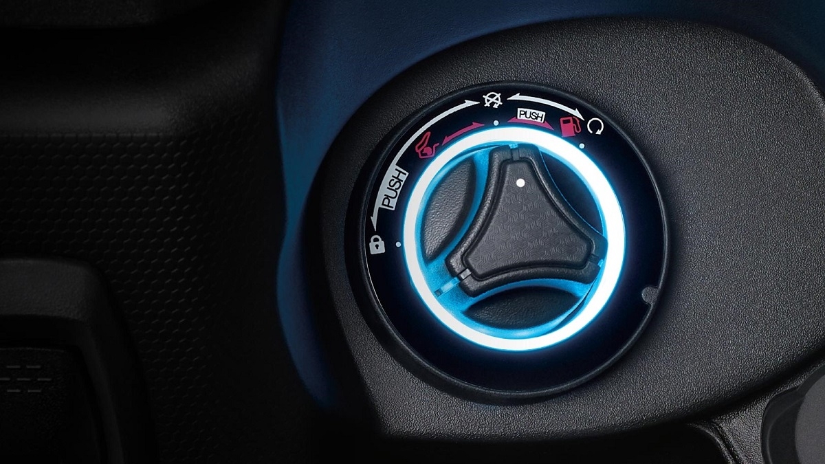 2022 SYM DRG BT 158 Keyless Edition