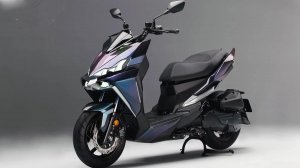 2024 - SYM DRG(NEW)