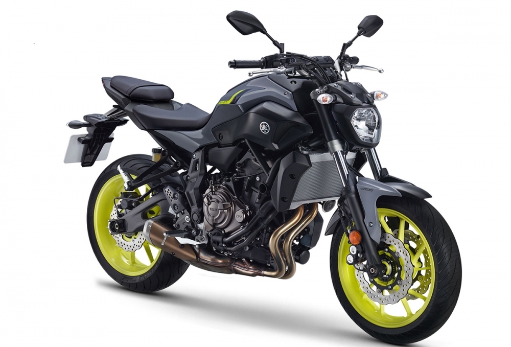 Yamaha_MT_07