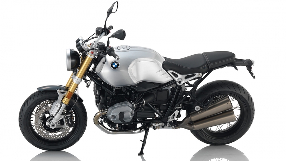 BMW_R Series_nineT