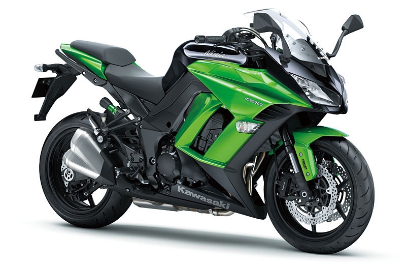 Kawasaki_Ninja_1000 ABS