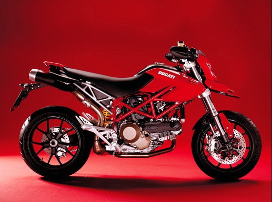 Ducati_Hypermotard_1100S