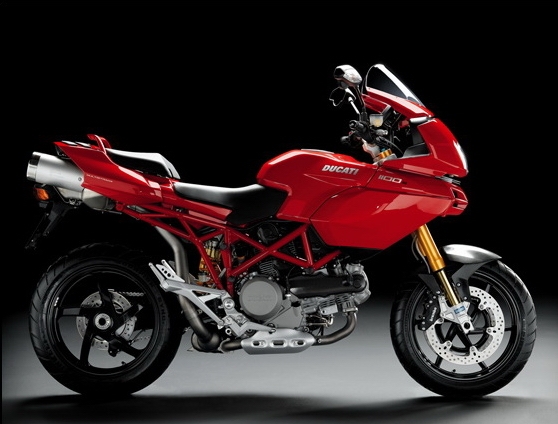 Ducati_Multistrada_1100S