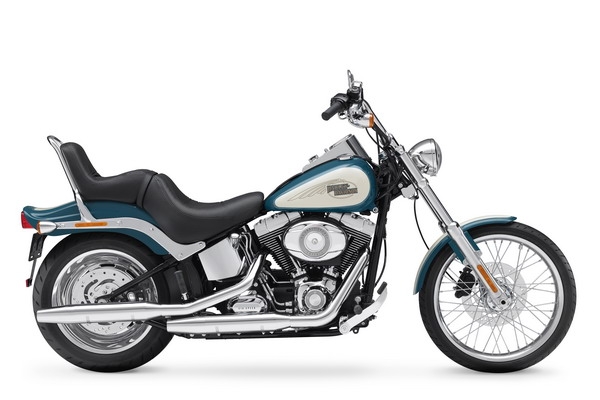 Harley-Davidson_Softail_FXSTC