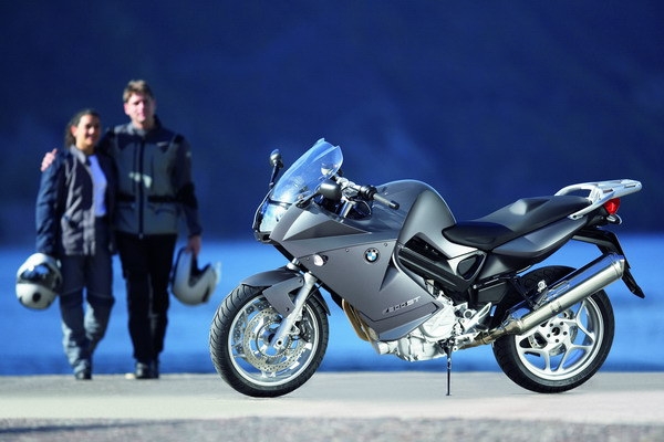 BMW_F Series_800 ST