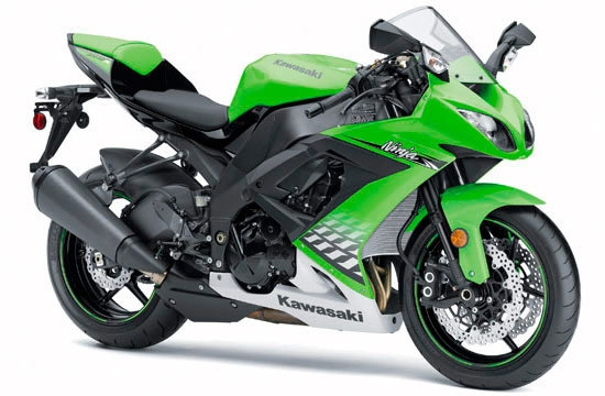 Kawasaki_ZX_10R