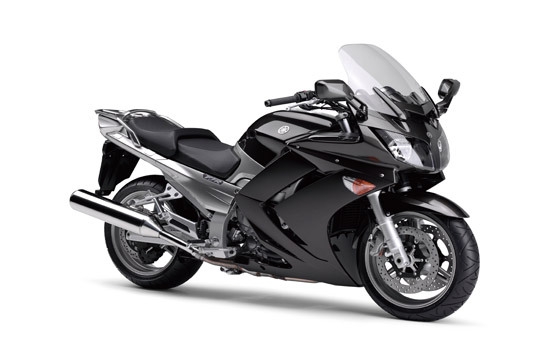 Yamaha_FJR_1300A