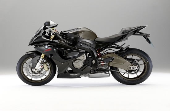 BMW_S Series_1000 RR