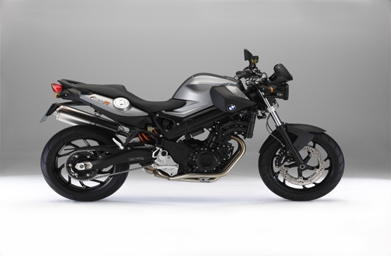 BMW_F Series_800 R