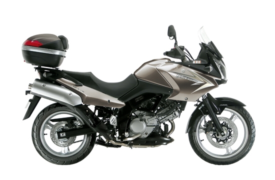 Suzuki_DL_650A