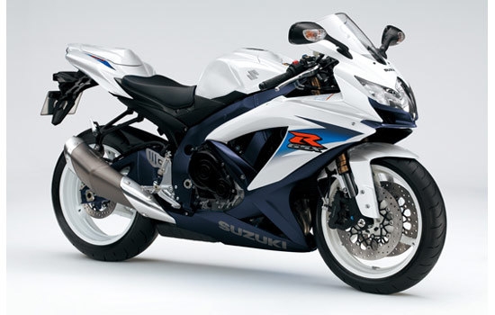 Suzuki_GSX_R600