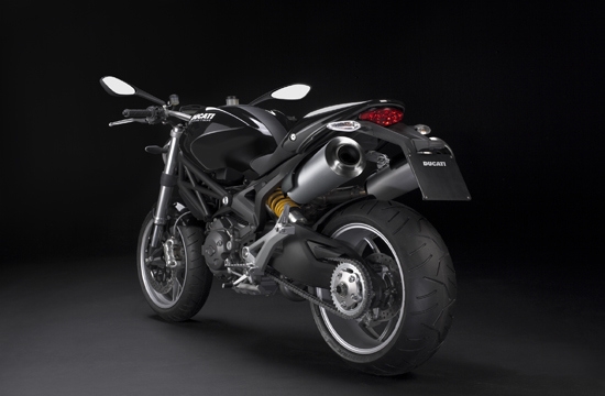 Ducati_Monster_1100