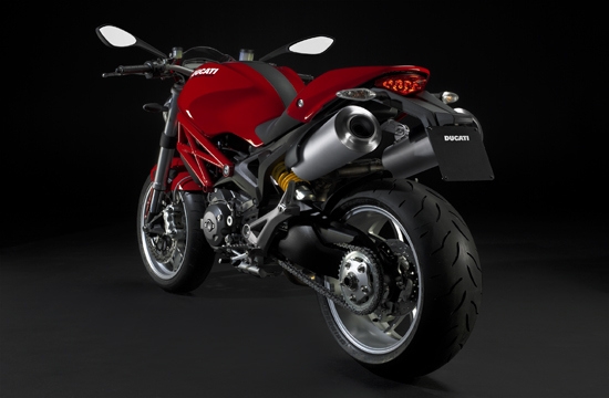 Ducati_Monster_1100