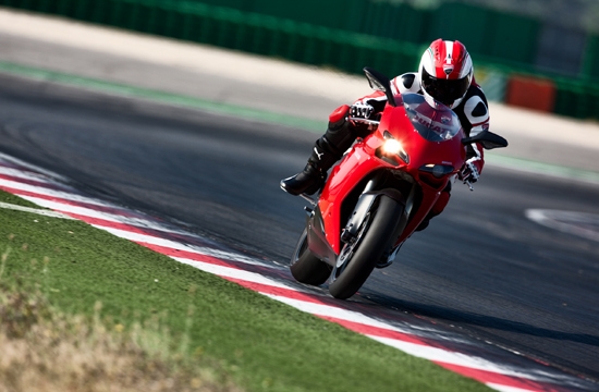 Ducati_Superbike_848