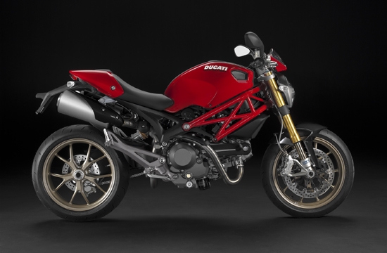 Ducati_Monster_1100S