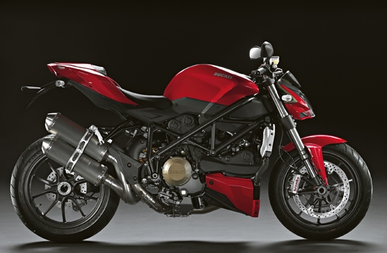 Ducati_Streetfighter_1100