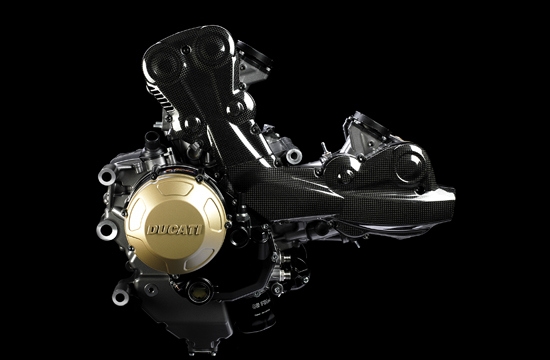 Ducati_Streetfighter_1100S