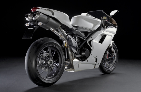 Ducati_Superbike_1198