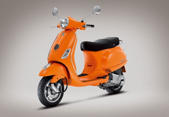 Vespa_LX_125 ie