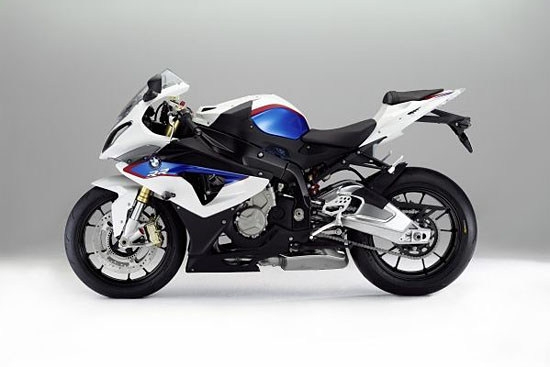 BMW_S Series_1000 RR