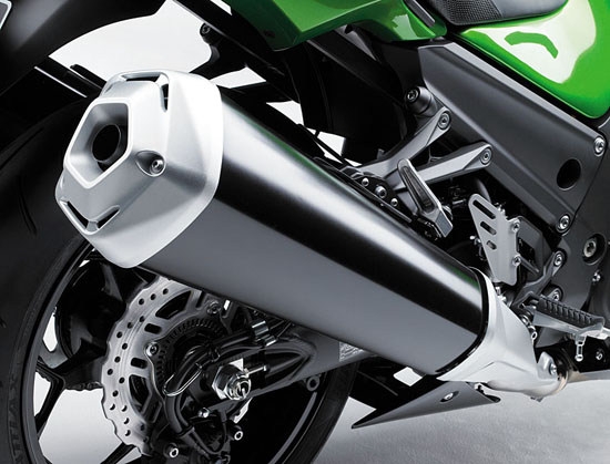 Kawasaki_Ninja_ZX-14R ABS