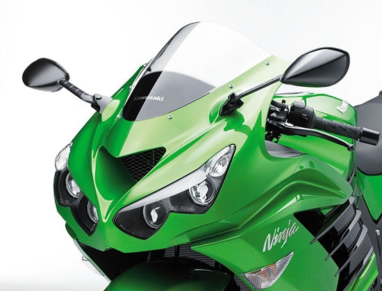 Kawasaki_Ninja_ZX-14R ABS