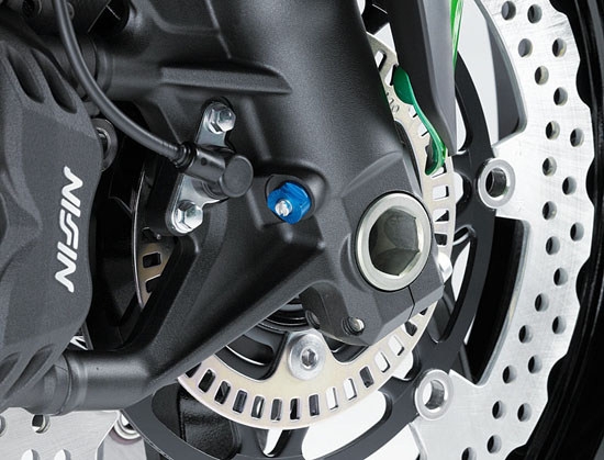 Kawasaki_Ninja_ZX-14R ABS