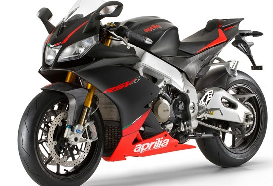 Aprilia_RSV4_Factory