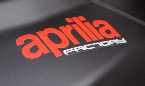 Aprilia_RSV4_Factory