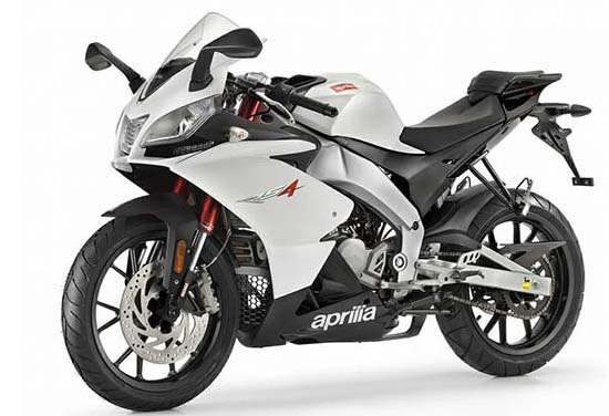 Aprilia_RS4_125