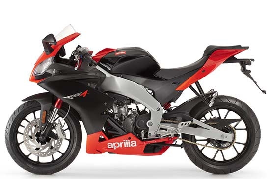 Aprilia_RS4_125