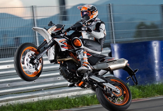 KTM_SMC_690 SMC R