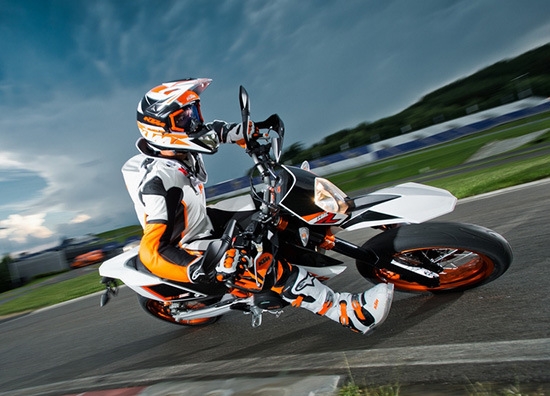 KTM_SMC_690 SMC R