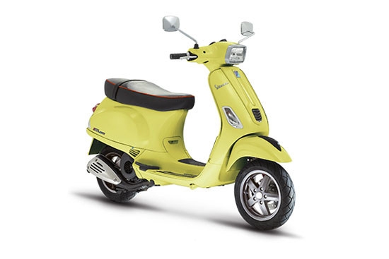 Vespa_S_125 ie