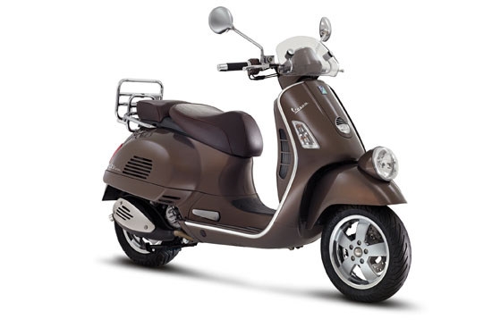 Vespa_GTV_300 ie