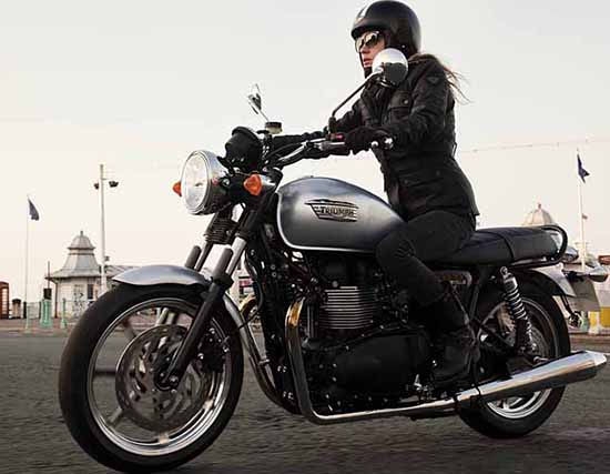 Triumph_Bonneville_T100