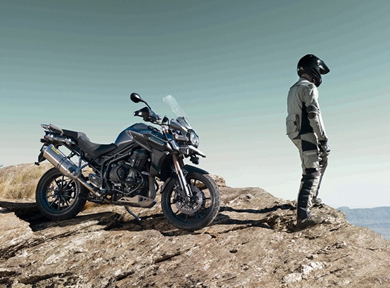 Triumph_Tiger_Explorer