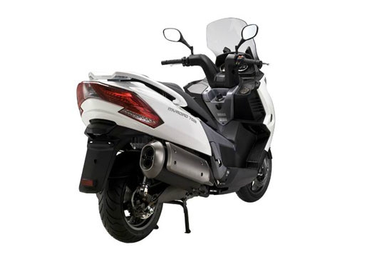 Kymco_Myroad_700