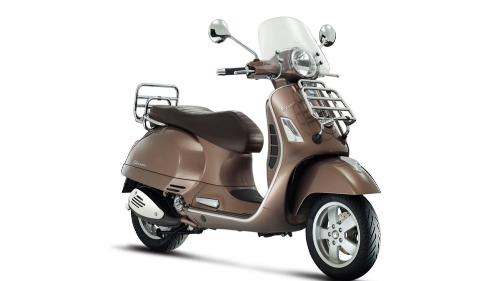 Vespa_GTS_300 ie Touring