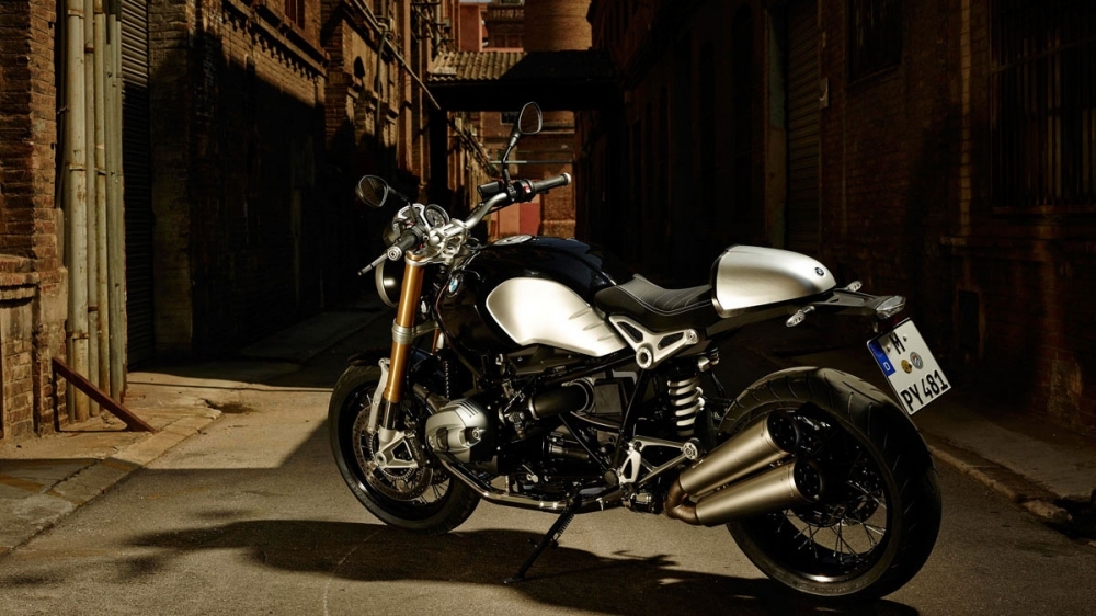 BMW_R Series_nineT