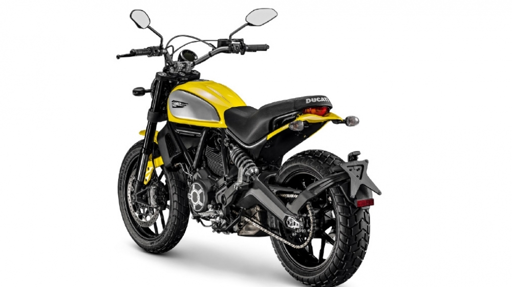 Ducati_Scrambler_Icon