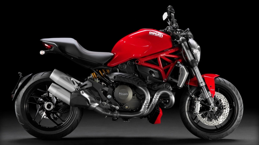 Ducati_Monster_1200