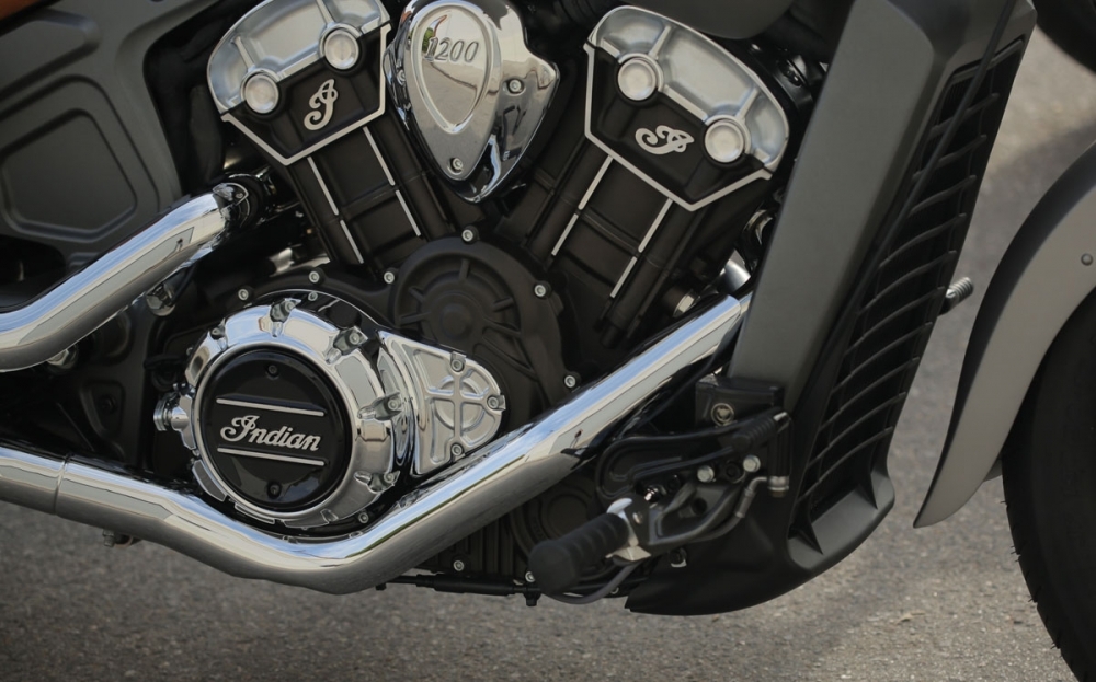 Indian_Scout_1200