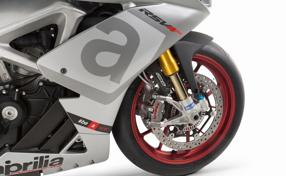 Aprilia_RSV4_Race Pack