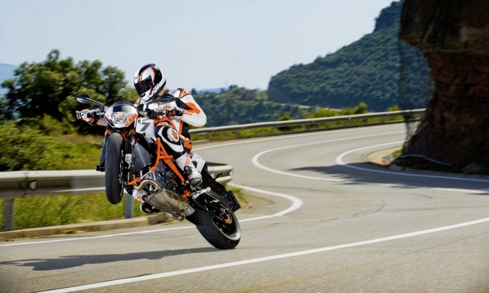 KTM_Duke_690 R