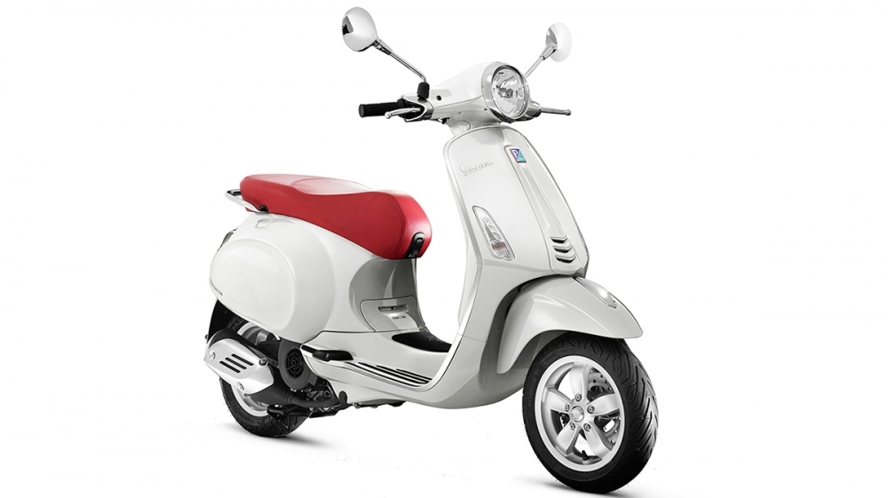 Vespa_Primavera_150 ie ABS