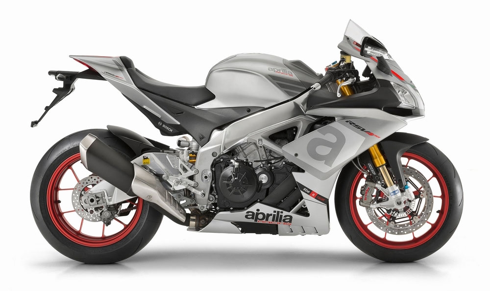 Aprilia_RSV4_Race Pack