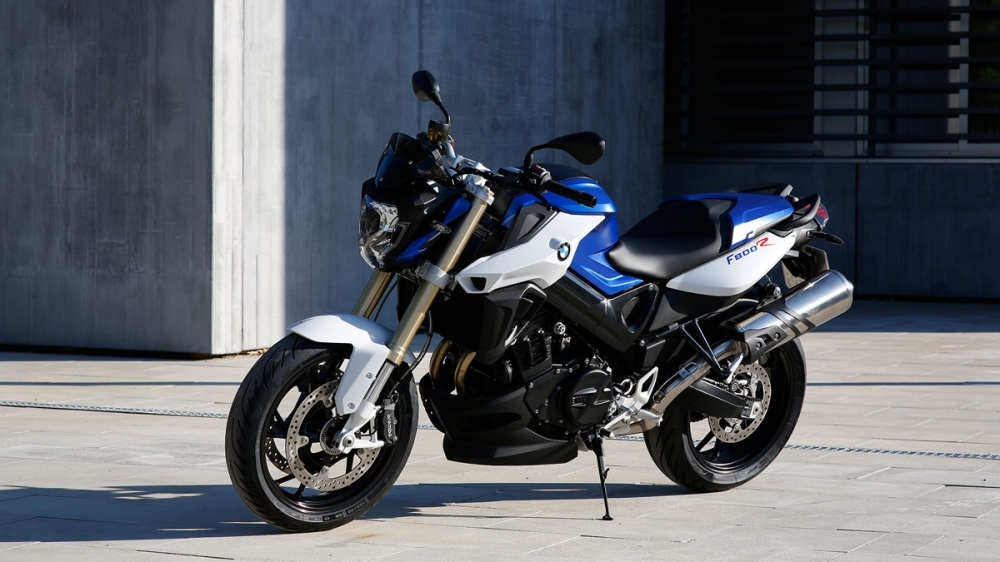 BMW_F Series_800 R