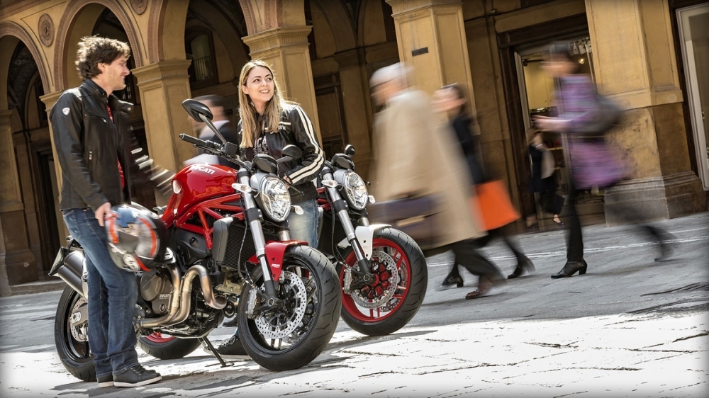 Ducati_Monster_821