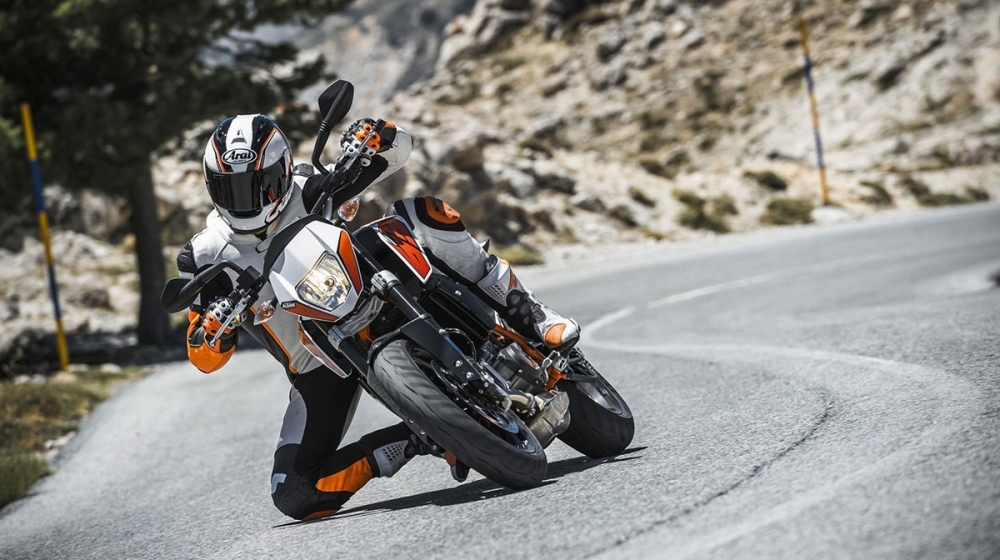 KTM_Duke_690